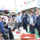 거제전통시장 이미지