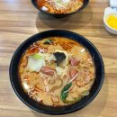 양정디씨 | 광명 구석구석 가본 식당 모음 zip. [1탄] 이케아 메뉴 추천! (일직동, 하안동, 철산동 맛집)