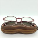 새틀안경 이미지