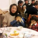 아림당구장 이미지