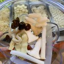 구구왕마라탕 평택점 | 신부동 구구왕 마라탕 가격