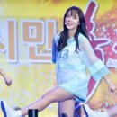 단짝 Daum카페