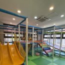 한우리숯불갈비건강밥상 이미지