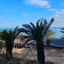 꾸준한공인중개사사무소 이미지