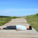 요가(저녁반) 이미지