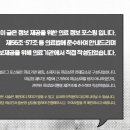 은평건강생활