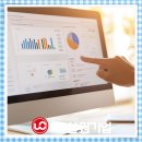 대신광고기업 이미지