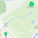 설화석쇠불고기 이미지