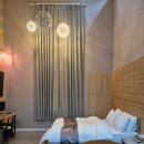 무인텔 캐슬 | 남원 광한루원 가족여행 가성비 숙소 남원 캐슬 드라이브인 무인호텔