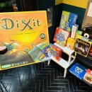 블리츠호텔 이미지