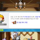 선 헤어샾 - 동대문구 | 선 헤어샾