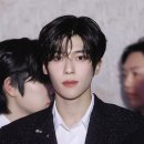 시온 이미지