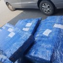 경주골프연습장 이미지