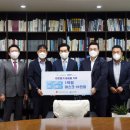 대우산업개발㈜ 이미지