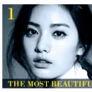 beuty(beautiful)의 어원 이미지