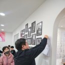 두뇌 스포츠 체스 | ♟️ 제7회 부천 체스경기연맹 체스 래피드 챔피언십 대회 후기