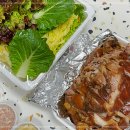 서남시장김실장왕족발 - 서구 국채보상로52길 3 | 서남시장김실장왕족발