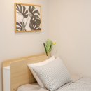 한양2차아파트 이미지