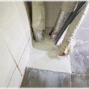 오목교 화장실 이미지