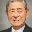 대우화학㈜ 이미지