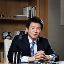 미래기회 이미지