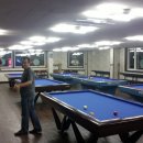 마이큐 당구클럽 이미지