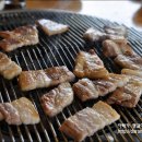 한라산가든 이미지