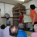 친선경로당 이미지