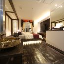 오라모텔 이미지