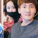 만물모터스 이미지