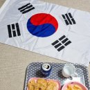 서문어린이도서관 네이버블로그