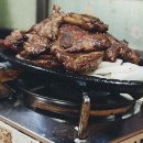 라갈비