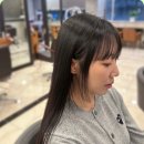 헤어매직 이미지