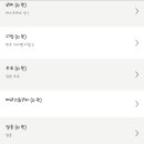 달카라멜