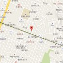 피자헛광명 이미지