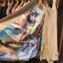 THE GLOBAL 행정사 사무소 | 신혼여행 10일차 🇮🇹이탈리아 피렌체 더 몰 아울렛 쇼핑