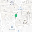 스마트해법수학도곡학원 - 광주시 경충대로 1023-18 | 스마트해법수학도곡학원