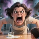 황금손한방병원 | 새벽 3시 17분, 저는 매일 이 시간에 깼었습니다.(극복후기)