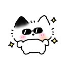 고창참바지락전문점 이미지