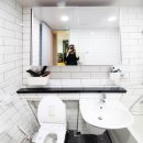 수리산힐스테이트 이미지