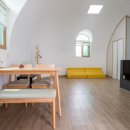 군위(부산) 이미지