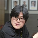 퇴계동 행정복지센터 이미지