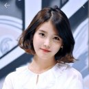 엔퍼플헤어샵