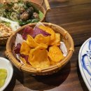 마더스키친 이미지