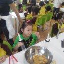 자광어린이집 이미지