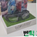 어바웃 글라스 부천 이미지