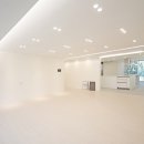 고잔7차푸르지오아파트 이미지
