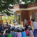 화천3리 이미지