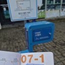 씨유제주516도로점 | 제주 올레길7-1코스 완주 후기(소요시간/난이도/코스정리)
