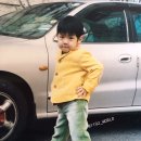 우진클린 이미지